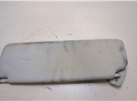  Козырек солнцезащитный Volkswagen Passat 4 1994-1996 20342409 #4