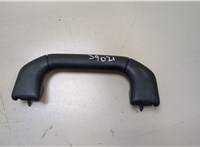  Ручка потолка салона Volkswagen Passat 4 1994-1996 20342410 #1