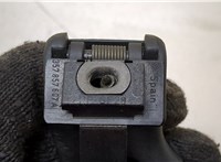  Ручка потолка салона Volkswagen Passat 4 1994-1996 20342410 #2