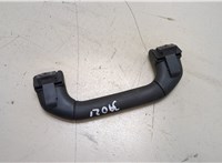  Ручка потолка салона Volkswagen Passat 4 1994-1996 20342411 #1