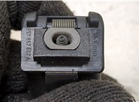  Ручка потолка салона Volkswagen Passat 4 1994-1996 20342411 #2