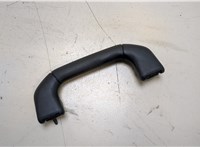  Ручка потолка салона Volkswagen Passat 4 1994-1996 20342411 #3