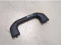  Ручка потолка салона Volkswagen Passat 4 1994-1996 20342412 #1
