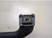  Ручка потолка салона Volkswagen Passat 4 1994-1996 20342412 #2