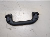  Ручка потолка салона Volkswagen Passat 4 1994-1996 20342412 #3