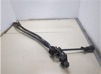  Кулиса КПП Nissan Almera N16 2000-2006 20340203 #1