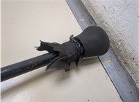  Кулиса КПП Nissan Almera N16 2000-2006 20340203 #2