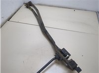  Кулиса КПП Nissan Almera N16 2000-2006 20340203 #3
