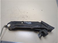  Домкрат Peugeot Partner 2012-2015 20340956 #1
