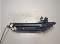  Домкрат Peugeot Partner 2012-2015 20340956 #3
