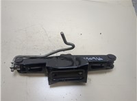  Домкрат Peugeot 308 2017-2021 20341482 #1