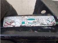  Домкрат Peugeot 308 2017-2021 20341482 #2