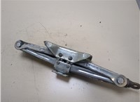  Домкрат Volkswagen Sharan 2000-2010 20341537 #1