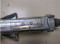  Домкрат Volkswagen Sharan 2000-2010 20341537 #2