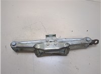  Домкрат Volkswagen Sharan 2000-2010 20341537 #3