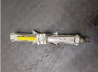  Домкрат Toyota RAV 4 2000-2005 20341537 #4