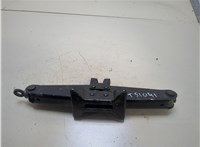  Домкрат Toyota Avensis 2 2003-2008 20341746 #1