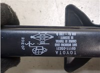  Домкрат Toyota Avensis 2 2003-2008 20341746 #2