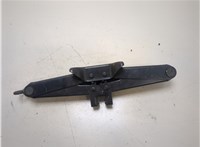  Домкрат Toyota Avensis 2 2003-2008 20341746 #3
