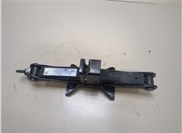  Домкрат Mazda 3 (BL) 2009-2013 20341748 #1