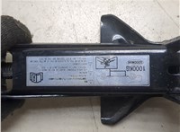  Домкрат Mazda 3 (BL) 2009-2013 20341748 #2