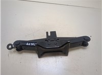  Домкрат Mazda 3 (BL) 2009-2013 20341748 #3