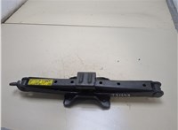  Домкрат Honda CR-V 2012-2018 20341965 #1