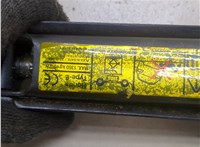  Домкрат Honda CR-V 2012-2018 20341965 #2
