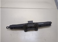 Домкрат Honda CR-V 2012-2018 20341965 #3
