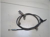  Трос ручника Honda Accord 8 2008-2013 20342415 #1
