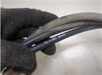  Трос ручника Honda Accord 8 2008-2013 20342415 #2