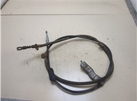  Трос ручника Honda Accord 8 2008-2013 20342416 #1