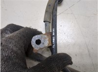  Трос ручника Honda Accord 8 2008-2013 20342416 #2