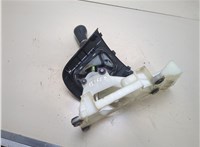  Кулиса КПП Toyota RAV 4 2000-2005 20342417 #1