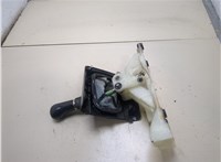  Кулиса КПП Toyota RAV 4 2000-2005 20342417 #4