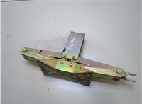 89310S10003 Домкрат Honda HRV 1998-2006 20342418 #1