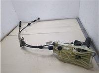  Кулиса КПП Volvo V50 2007-2012 20342419 #1