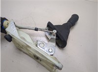  Кулиса КПП Volvo V50 2007-2012 20342419 #2