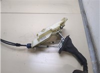  Кулиса КПП Volvo V50 2007-2012 20342419 #4