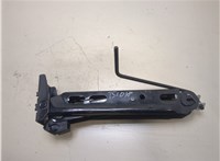  Домкрат Opel Corsa E 2014-2019 20342420 #1