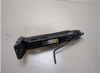  Домкрат Opel Corsa E 2014-2019 20342420 #3