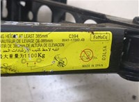  Домкрат Ford Kuga 2008-2012 20342425 #2