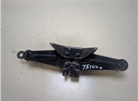  Домкрат Mazda 3 (BL) 2009-2013 20342426 #1