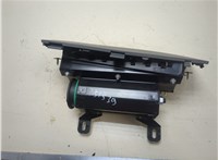  Подушка безопасности переднего пассажира Hyundai Tucson 1 2004-2009 20342430 #1