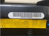  Подушка безопасности переднего пассажира Hyundai Tucson 1 2004-2009 20342430 #2