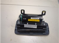  Подушка безопасности переднего пассажира Hyundai Tucson 1 2004-2009 20342430 #3