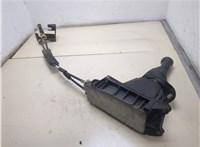  Кулиса КПП Nissan Note E11 2006-2013 20342431 #1