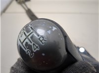  Кулиса КПП Nissan Note E11 2006-2013 20342431 #4
