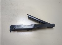 Ключ балонный Ford Mondeo 5 2015- 20342433 #1