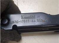  Ключ балонный Ford Mondeo 5 2015- 20342433 #2